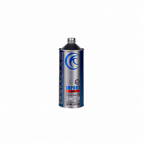 TAKUMI IMPORT Масло моторное синтетическое 5W-30 SP/RC GF-6A 1л